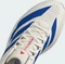 adidas Adizero Pacer core white/royal blue/pure ruby (Herren) Vorschaubild