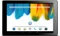 Odys Pro Q8, 16GB, UMTS Vorschaubild