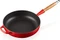 Le Creuset Signature Gusseisen Sautépfanne 28cm Vorschaubild