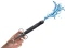 XR Brands Master Series Lubricant Launcher Vorschaubild