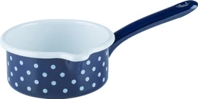 Riess Country Dirndl Stielkasserolle 12cm 500ml