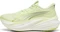 Puma MagMax Nitro 2 apple spritz/lux lime (Damen) Vorschaubild