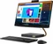 Lenovo IdeaCentre AIO A540-24API, Ryzen 5 3400GE, 8GB RAM, 512GB SSD, DE Vorschaubild
