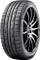 Kumho Ecsta PS31 Vorschaubild