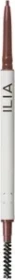 ILIA Beauty In Full Micro-Tip Brow Pencil auburn, 0.9g