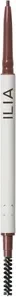 ILIA Beauty In Full Micro-Tip Brow Pencil auburn, 0.9g