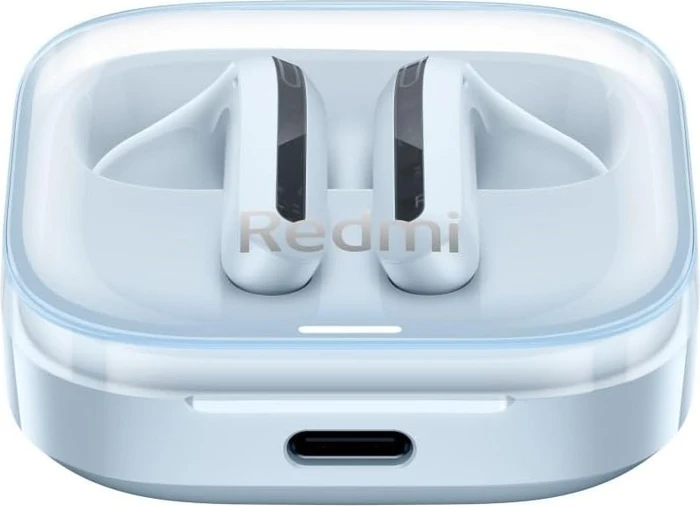 Xiaomi Redmi Buds 6 Active blau