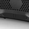 Teufel Fender x Teufel Rockster Cross Vorschaubild