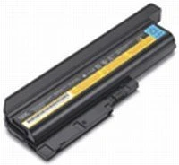 Lenovo 40Y6797