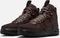 Nike Lunar Force 1 (Herren) Vorschaubild