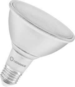 Osram Ledvance LED PAR38 120 30° Dim P 14.5W/927 E27