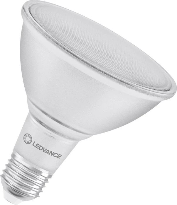 Osram Ledvance LED PAR38 120 30° Dim P 14.5W/927 E27