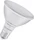 Osram Ledvance LED PAR38 120 30° Dim P 14.5W/927 E27