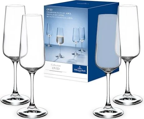 Villeroy & Boch Ovid