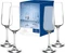 Villeroy & Boch Ovid Vorschaubild