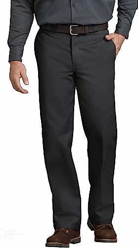 Dickies Original 874 Arbeits Hose lang (Herren)