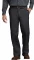 Dickies Original 874 Arbeits Hose lang (Herren) Vorschaubild