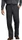Dickies Original 874 Arbeits Hose schwarz (Herren) (DK0A4XK6KHK1)