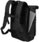 Travelite Basics Rollup Laptoprucksack, 15.6", schwarz Vorschaubild