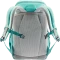Deuter Kikki glacier/dustblue (Junior) Vorschaubild