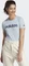adidas Loungewear Essentials Slim Logo T-Shirt kurzarm (Damen) Vorschaubild