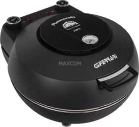 G3 Ferrari Pummarola Pizza Maker