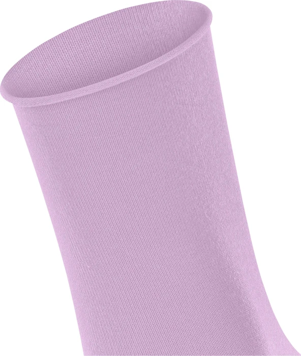 Falke Active Breeze Socken shell pink (Damen)