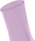 Falke Active Breeze Socken shell pink (Damen) Vorschaubild