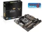 ASUS TUF Vanguard B85 (Intel 1150) Vorschaubild