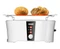 Unold 38020 Design Dual Langschlitz-Toaster Vorschaubild