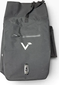 Valkental ValkOcean 28l Gepäcktasche orca