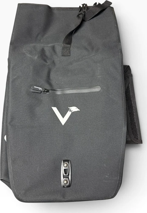 Valkental ValkOcean 28l Gepäcktasche orca