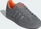 adidas Superstar II grau/orange Vorschaubild
