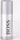 Hugo Boss Bottled Deodorant Spray, 150ml