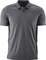 Gonso Almas Trikot kurzarm mercury gray (Herren) Vorschaubild