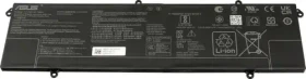 ASUS 0B200-04340000, 9690mAh