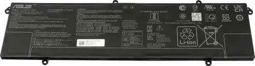 ASUS 0B200-04340000, 9690mAh