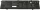 ASUS 0B200-04340000, 9690mAh (0B200-04340000)