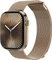 Vonmählen Milanaise Loop 2 für Apple Watch 42mm Vorschaubild
