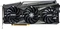 INNO3D GeForce RTX 3060 Ti iCHILL X3 RED, 8GB GDDR6, HDMI, 3x DP Vorschaubild