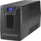BlueWalker PowerWalker VI 800 SCL, 800VA, USB Vorschaubild