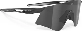 Rudy Project Astral black matte/smoke black