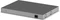 Netgear GS700 Rackmount Gigabit Switch, 48x RJ-45, 380W PoE+ Vorschaubild