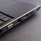 GIGABYTE P55W v5, Core i7-6700HQ, 8GB RAM, 128GB SSD, 1TB HDD, GeForce GTX 970M, DE Vorschaubild