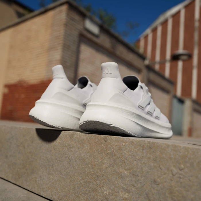 adidas Ultraboost 5 cloud white (Damen)
