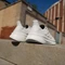 adidas Ultraboost 5 cloud white (Damen) Vorschaubild