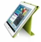 Samsung Diary Schutzhülle für Galaxy Tab 2 10.1 mint Vorschaubild