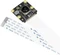 Raspberry Pi Kameramodul V3 Vorschaubild