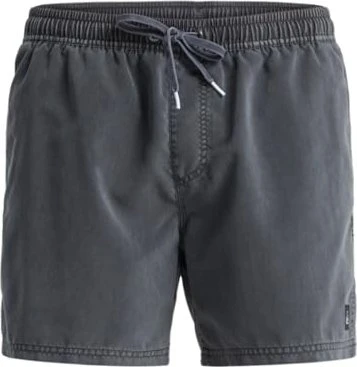 Quiksilver Everyday Surfwash 15" Badeshorts (Herren)
