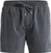 Quiksilver Everyday Surfwash 15" Badeshorts (Herren) Vorschaubild